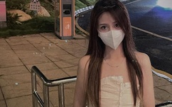 铁血使命第一部全集